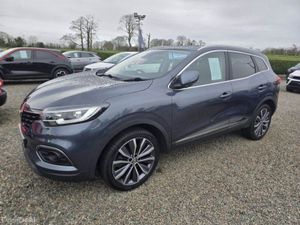 Renault Kadjar Iconic - Image 2