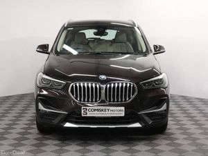 BMW X1 25e xLine - Image 2