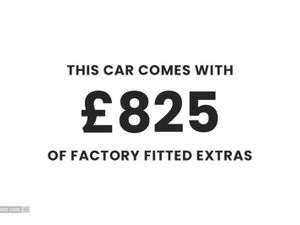 BMW X1 25e xLine - Image 3