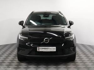 Volvo XC40 Core - Image 2