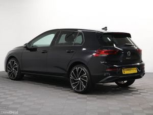 Volkswagen Golf TDI Life - Image 4
