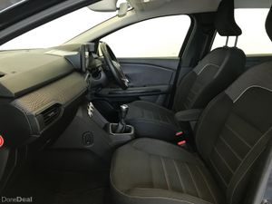 Dacia Jogger 2023 - Image 3