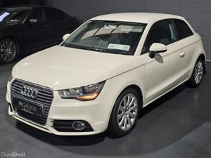 13  A1 new nct - Image 3