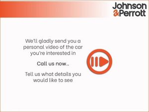 Hyundai Santa Fe PHEV 4WD PREMIUM TOP SPEC - Image 4