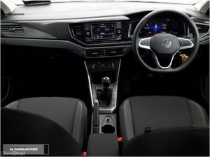 Volkswagen Polo **SOLD SOLD SOLD SOLD SOLD** - Image 2