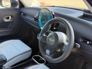 Mini Cooper COOPER C Level 1 2GD F65 MINI COOPER C - Image 3