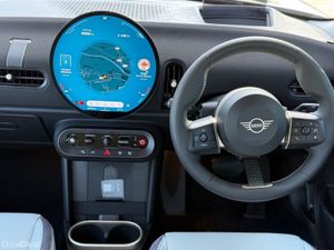 Mini Cooper COOPER C Level 1 2GD F65 MINI COOPER C - Image 4