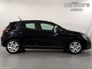 Renault Clio Dynamique SCe 65 - Image 2