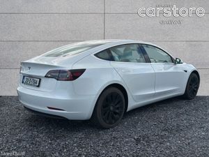 Tesla Model 3 Standard Range Plus (RWD) - Image 3