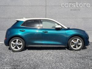 Ora Funky Cat 63 kWh 400 PRO+ - Image 2