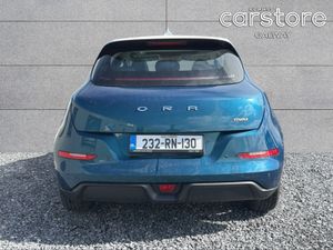 Ora Funky Cat 63 kWh 400 PRO+ - Image 4