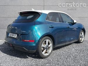 Ora Funky Cat 63 kWh 400 PRO+ - Image 3