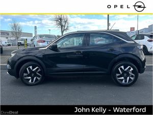 Opel Mokka Elite 1.2i (130PS) S/S - Image 3