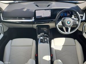 BMW X1 X1 xDrive23d xLine - Image 4