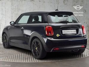 Mini Cooper Electric Level 3 - Image 2