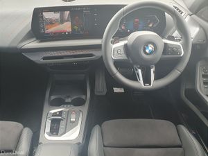 BMW 1-Series 120 M Sport - Image 4