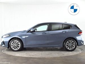 BMW 1-Series 120 Sport - Image 3