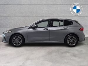BMW 1-Series 120 Sport - Image 4