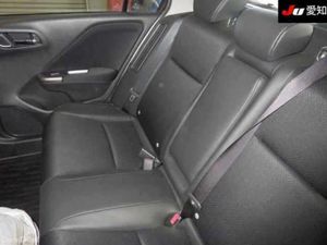 Honda Grace COMING SOON - Image 4