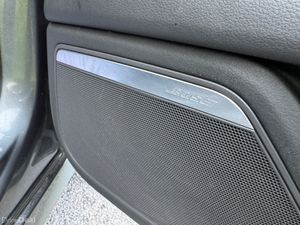 Audi A7 2018 Sline Quattro - Image 3