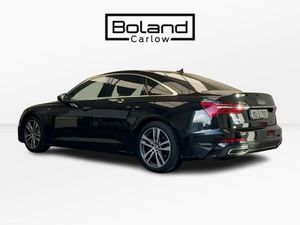 Audi A6 3.0TDI QUATTRO S LINE *JUST IN* €120 PER W - Image 4