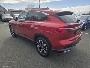 MG Other Trophy - Image 3