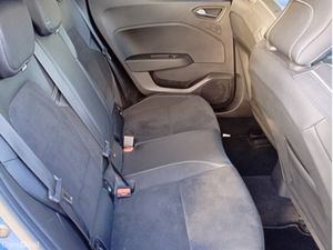 Renault Clio RS Line TCe 100 - Image 4