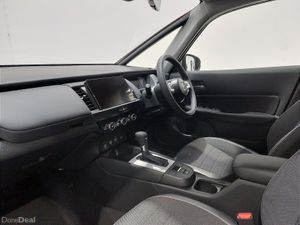 Honda Jazz Hatchback Crosstar Advance - Image 2