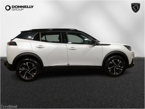 Peugeot 2008 Estate GT - Image 4