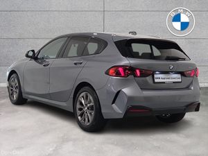BMW 1-Series 120 Sport - Image 3