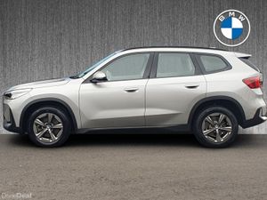 BMW X1 sDrive20i Sport - Image 4