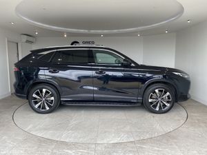 MG HS 2025 - Image 4