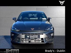 Cupra Leon ***SOLD**** - Image 3