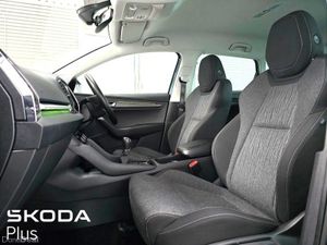 Skoda Karoq 2.0TDI 150bhp Style - Image 4