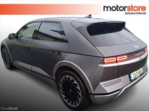 Hyundai IONIQ 5 77kW Platinum - Image 2
