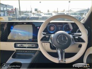 Mercedes-Benz CLA CLA 200 Progressive - Image 2