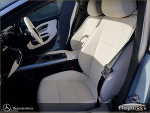 Mercedes-Benz CLA CLA 200 Progressive - Image 4