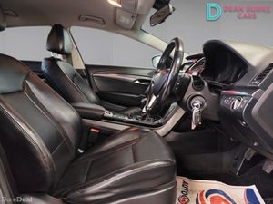 Hyundai i40 2018 - Image 3