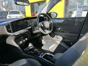 Opel Mokka GS ELECTRIC - Image 3