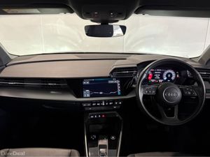 Audi A3 SPORT 35 TDI S-A - Image 3