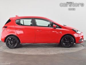 Opel Corsa 1.4 (75PS) 120 Years Edition - Image 2