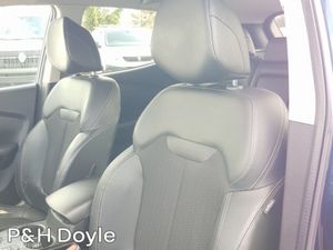 Renault Kadjar DYNAMIQUE S NAV - Image 4