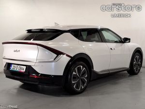 Kia EV6 EV6 Earth - Image 3