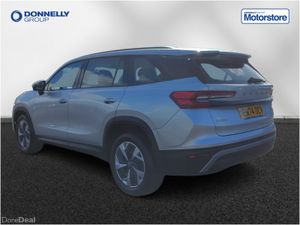 Skoda KODIAQ Diesel Estate SE - Image 3