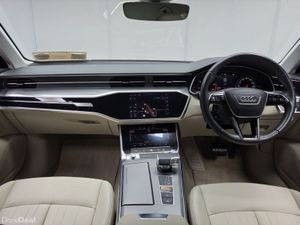 Audi A6 2.0TDI 204 S tronic SE - Image 4