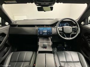 Land Rover Range Rover Evoque Autobiography PHEV P - Image 4