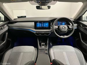 Skoda Octavia Selection+ DSG 1.5TSI 150BHP - Rever - Image 4