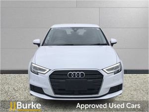Audi A3 Sportback 1.4 TFSI 1.4 - Image 2