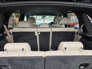 BMW X5 2015 - Image 3