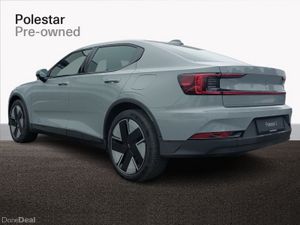 Polestar 2 - 550KM WLTP - Image 3